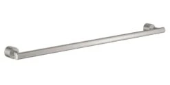 Grohe Atrio - Handdoekhouder, Supersteel 40309DC3