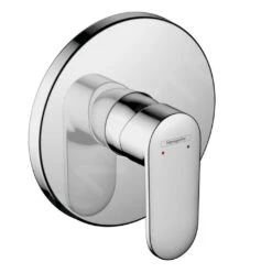 Hansgrohe Vernis Blend - Inbouw Douchekraan, Chroom 71667000