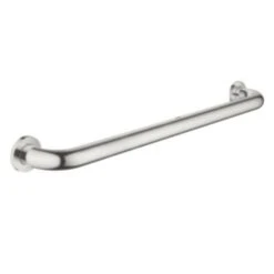 Grohe Essentials - Handgreep, Supersteel 40794DC1