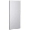Geberit Xeno 2 - Spiegel Met LED Verlichting En Verwarming 400x910 Mm 500.520.00.1