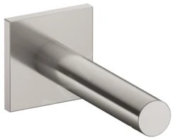 Keuco IXMO - Baduitloop, Roestvrij Staal 59545070002