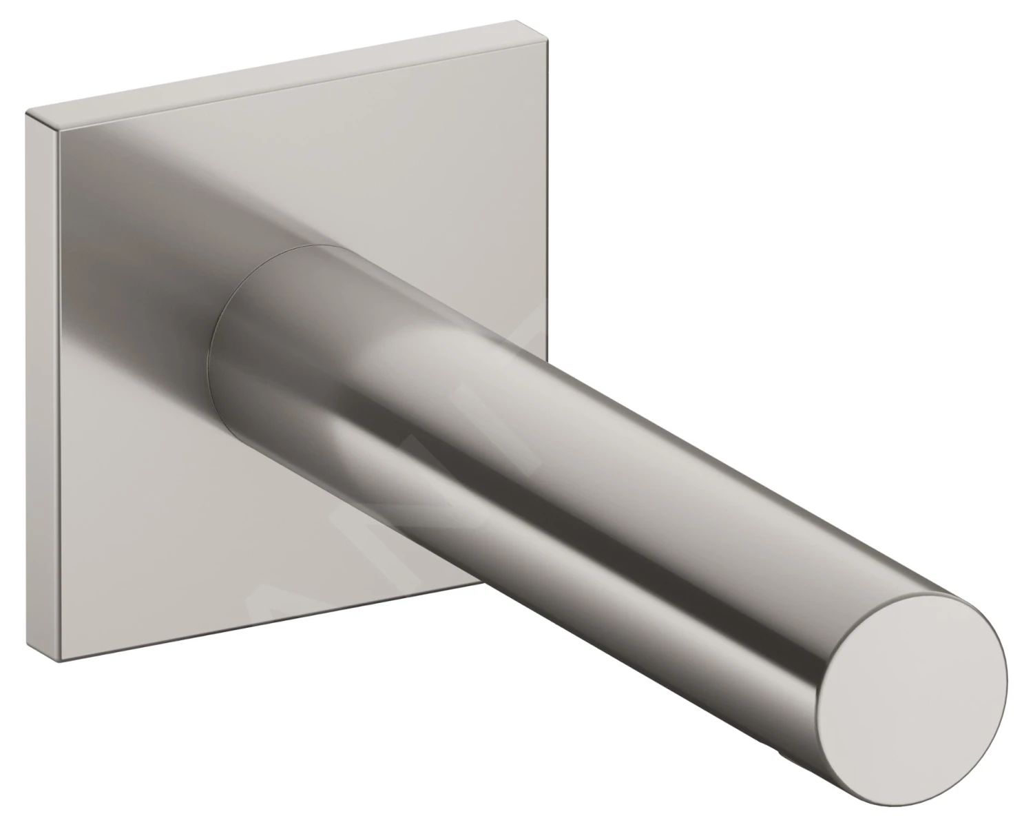 Keuco IXMO - Baduitloop, Roestvrij Staal 59545070002