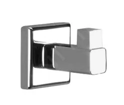 Sapho Gedy Colorado - Haak, Chroom 6926