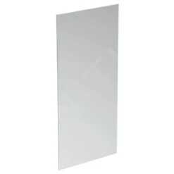 Ideal Standard Mirror&Light - Spiegel 400x1000 Mm Met LED Sfeerverlichting T3258BH