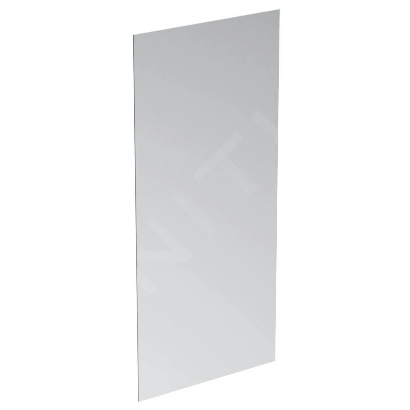 Ideal Standard Mirror&Light - Spiegel 400x1000 Mm Met LED Sfeerverlichting T3258BH