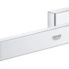 Grohe Selection - Badgreep, Chroom 41064000