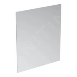 Ideal Standard Mirror&Light - Spiegel 600x700 Mm T3366BH