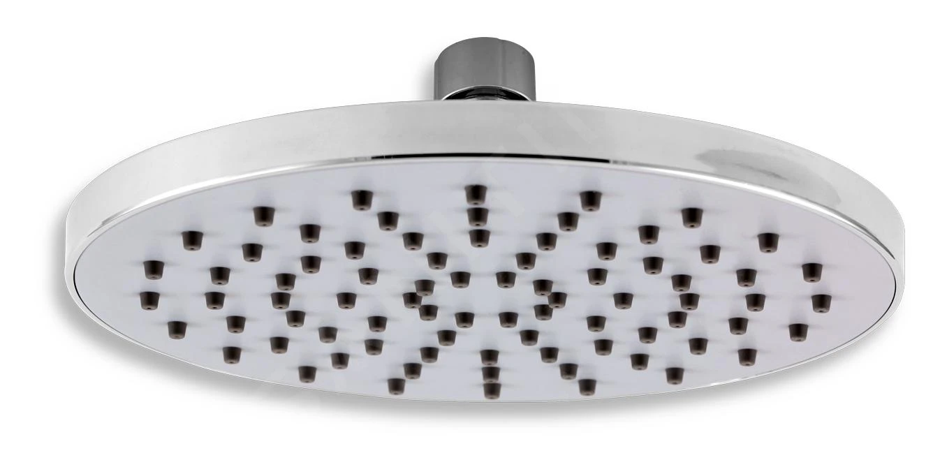 Novaservis Titania Fresh - Inbouw Doucheset, Chroom SADA96050R - Afbeelding 4