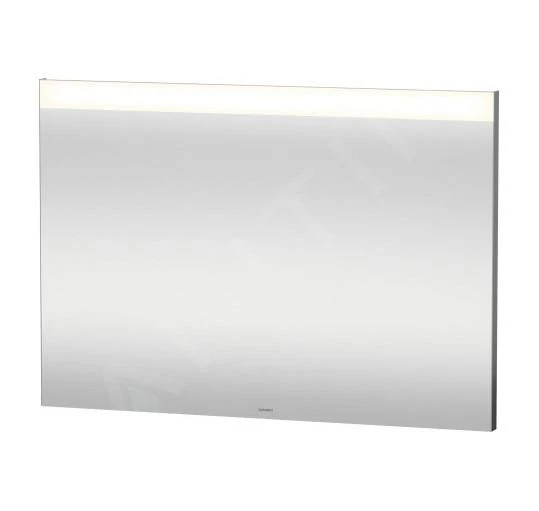 Duravit Spiegels - Spiegel 1000x700 Mm, Met LED-verlichting LM7837000000000