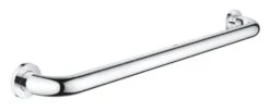 Grohe Essentials - Wandgreep, Chroom 40794001