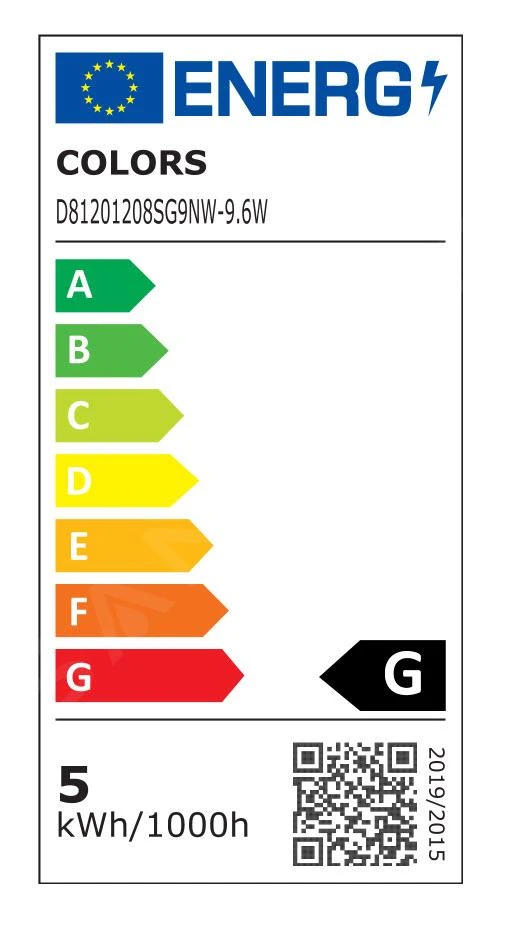 Ideal Standard Mirror&Light - Spiegel 800x700 Mm Met LED Verlichting T3342BH - Afbeelding 4
