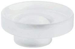 Grohe Allure - Allure Zeepschaal 40256000