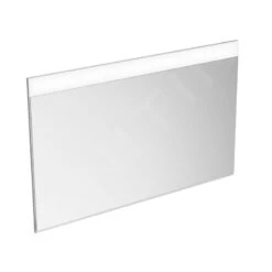 Keuco Edition 400 - Spiegel Met LED Verlichting, 1059x650 Mm 11597172000