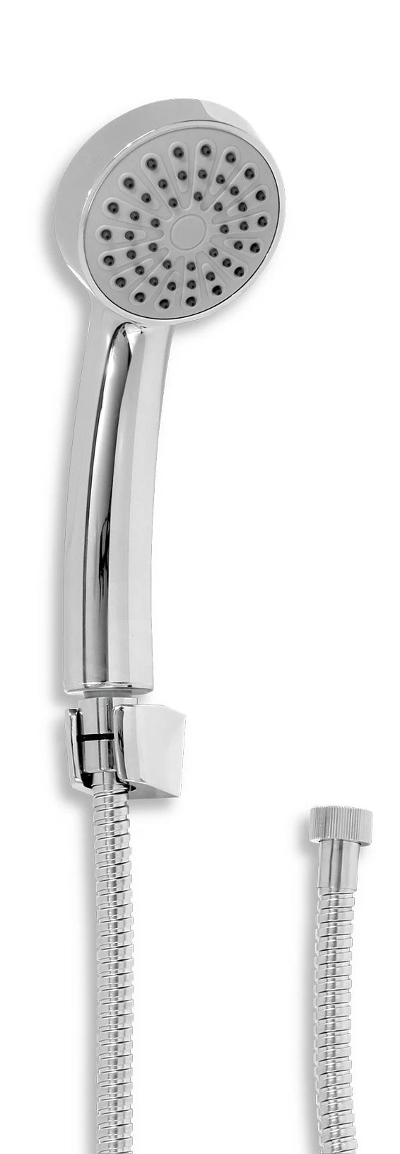 Novaservis Titania Fresh - Inbouw Doucheset, Chroom SADA96050R - Afbeelding 6