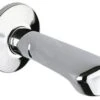 Grohe Toebehoren - Baduitloop, Chroom 13540000