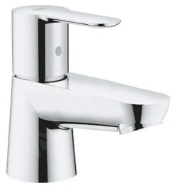 Grohe BauEdge - Fonteinkraan, Chroom 20421000